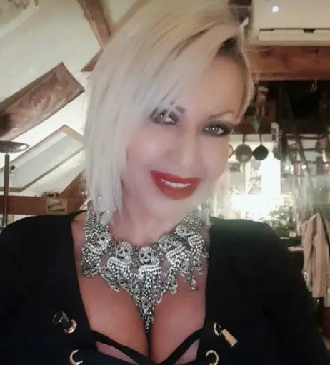 Image 2070996 from Ginger Costello Wollersheim