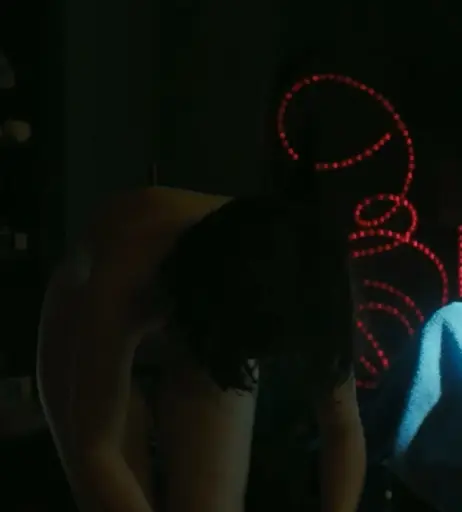 Image 2070978 from Noémie Merlant