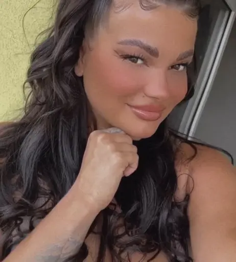 Image 2070933 from Laura Wölki