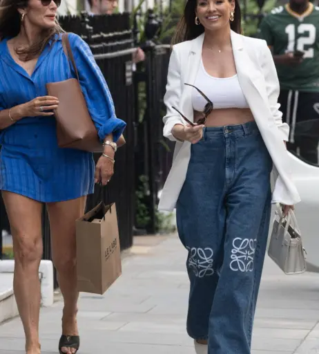 Image 2079893 from Jessica Wright