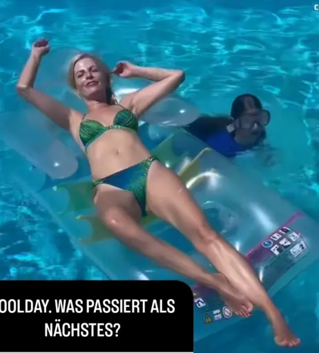 Image 2079880 from Tanja Bülter