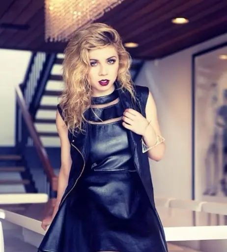 Image 2079859 from Jennette McCurdy