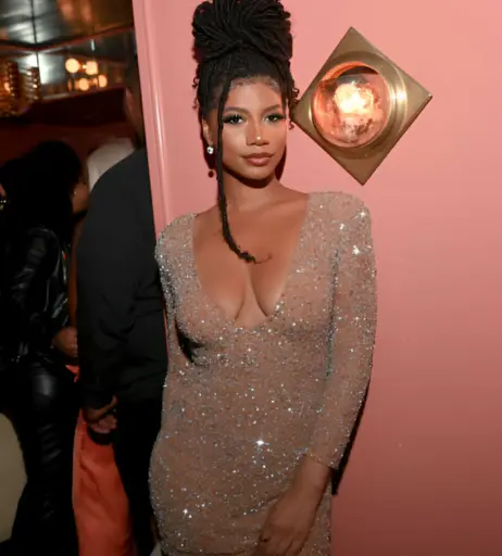 Image 2079858 from Taylor Rooks