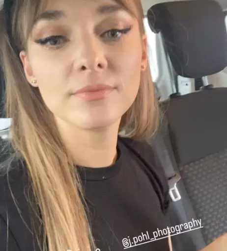 Image 2079852 from Larissa Rieß