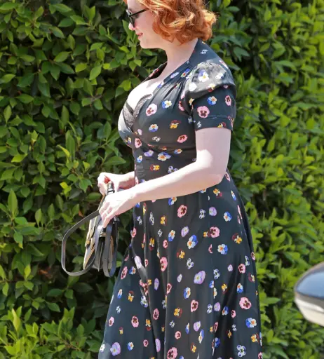 Image 2079841 from Christina Hendricks