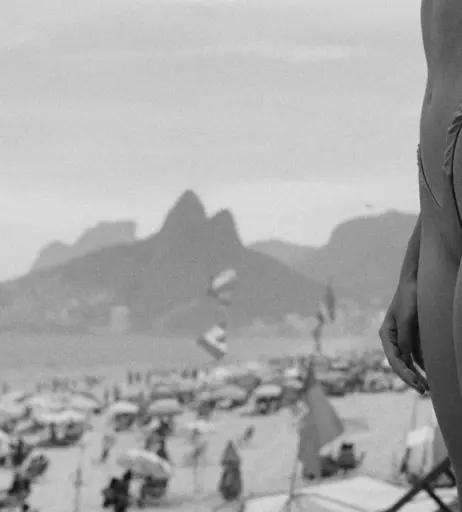 Image 2079872 from Deva Cassel