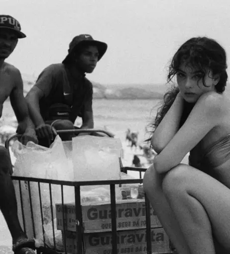 Image 2079811 from Deva Cassel