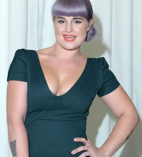 Image 2079806 from Kelly Osbourne