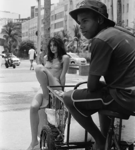 Image 2079823 from Deva Cassel