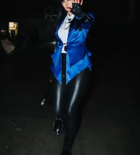 Image 2079826 from Elif