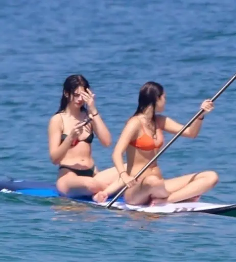 Image 2079598 from Deva Cassel