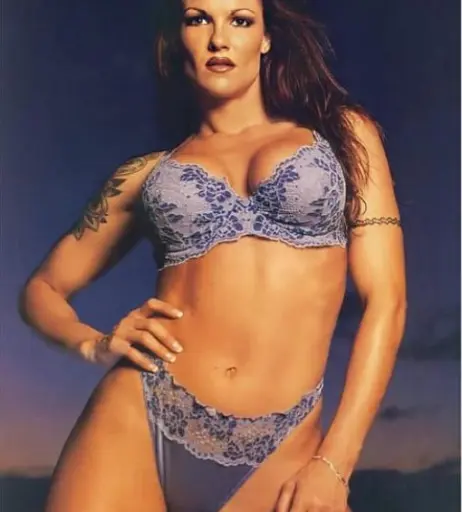 Image 2079592 from Lita