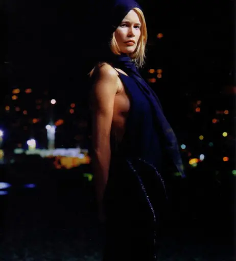 Image 2079594 from Claudia Schiffer