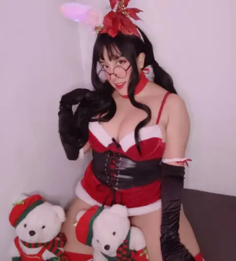 Image 20795876 from Sukicherry Cosplay