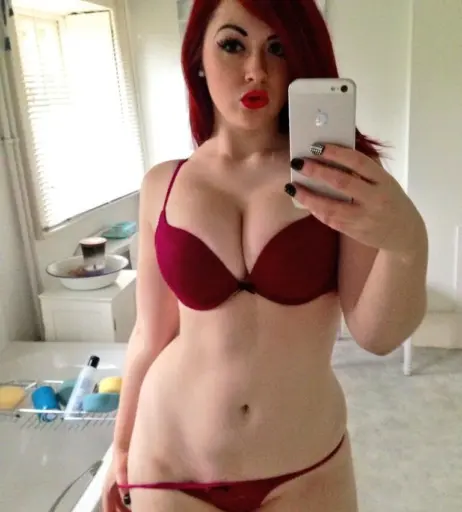 Image 20795440 from jayerosex/ Jaye Rose