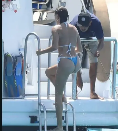 Image 2079574 from Hailey Bieber