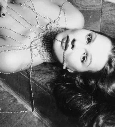 Image 2079498 from Franziska van Almsick