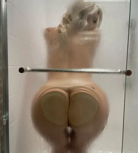 Image 20794949 from EliteMilk / Elite_Milk