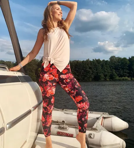 Image 2079484 from Annett Möller