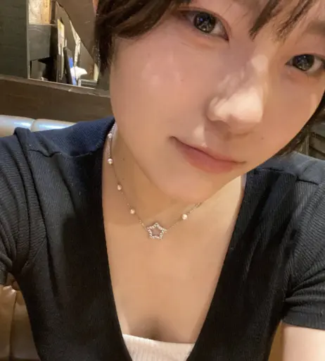 Image 20794433 from Minachan / minachandesu0