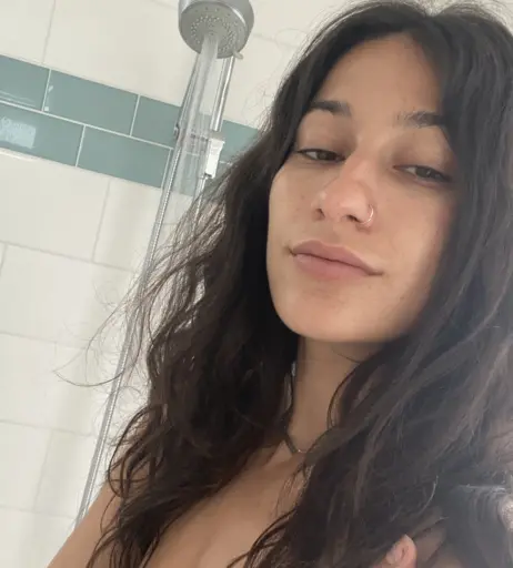 Image 2079443 from Lexy Panterra