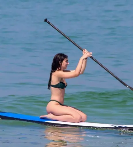 Image 2079478 from Deva Cassel