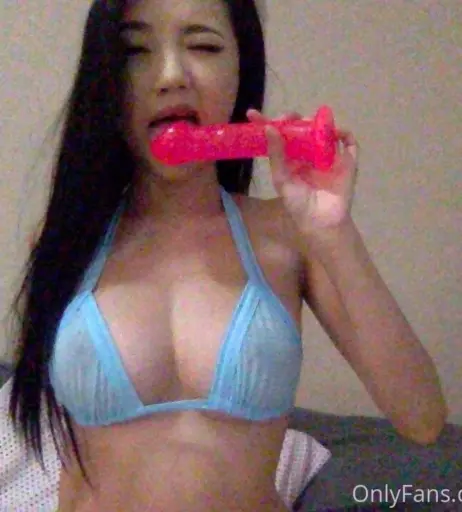 Image 20794712 from icybabym | Margaret Nguyen