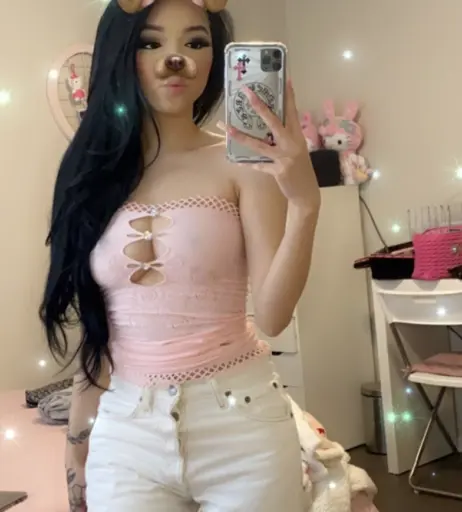 Image 20794739 from icybabym | Margaret Nguyen