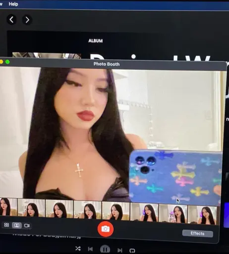 Image 20794767 from icybabym | Margaret Nguyen