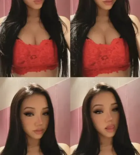 Image 20794768 from icybabym | Margaret Nguyen