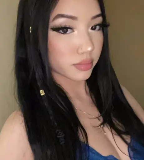 Image 20794745 from icybabym | Margaret Nguyen