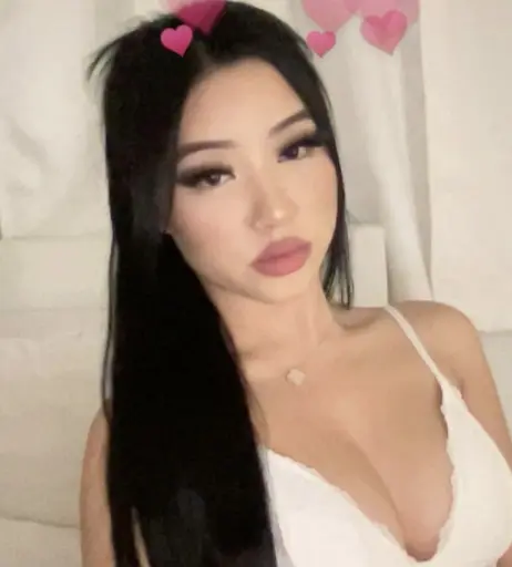 Image 20794779 from icybabym | Margaret Nguyen