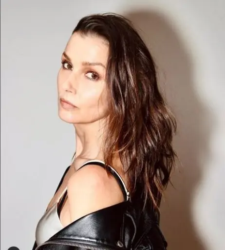 Image 2079402 from Bridget Moynahan