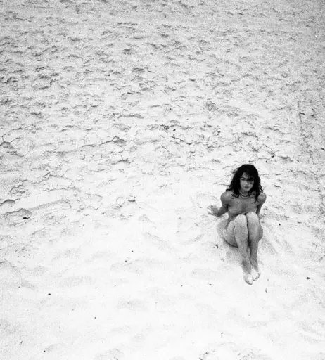 Image 2079791 from Deva Cassel