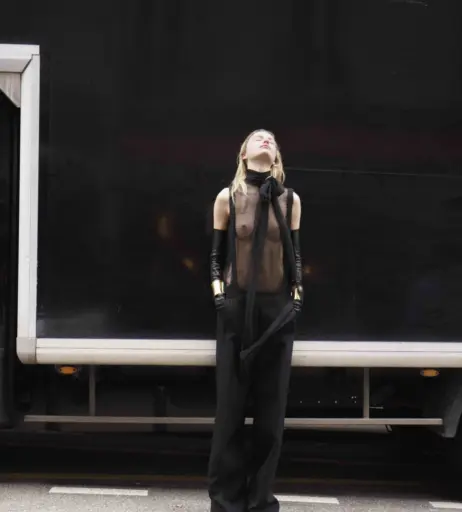 Image 2079786 from Felice Noordhoff