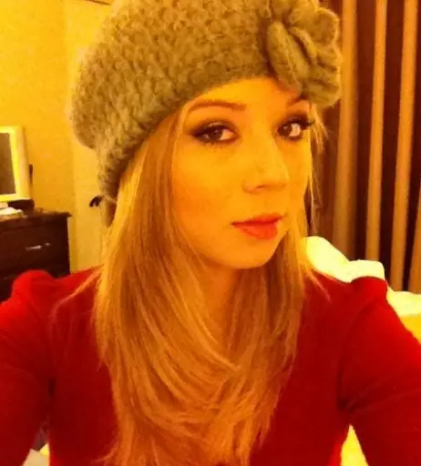 Image 2079744 from Jennette McCurdy