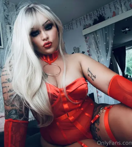 Image 20797115 from Lana Austin