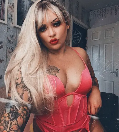 Image 20797149 from Lana Austin