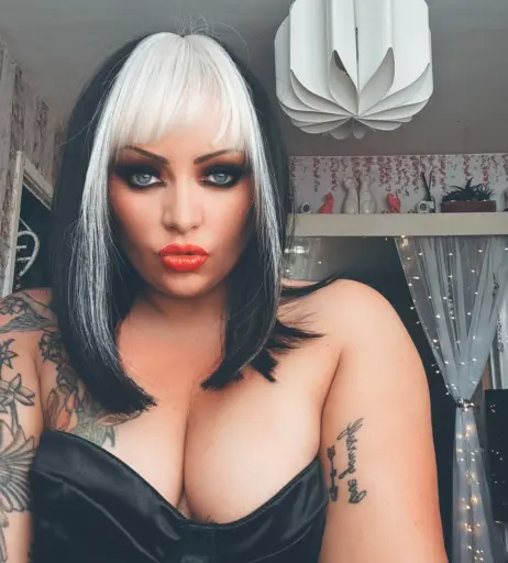 Image 20797148 from Lana Austin