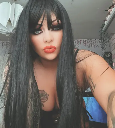 Image 20797012 from Lana Austin