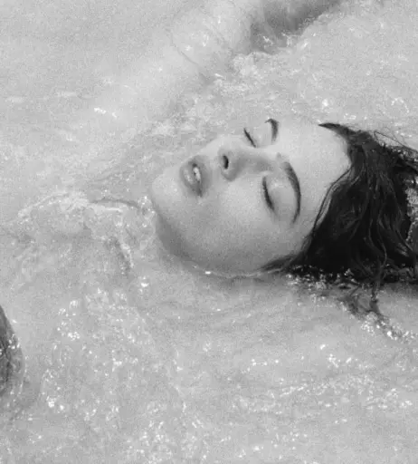 Image 2079701 from Deva Cassel