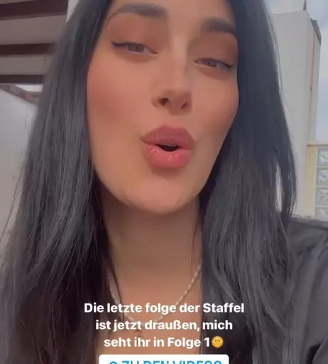 Image 2079707 from Elif