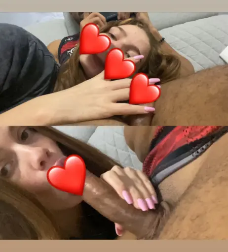 Image 20797354 from Roberta maria &amp; cumslutbabe &amp; cumslut_babe