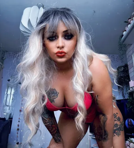 Image 20796887 from Lana Austin