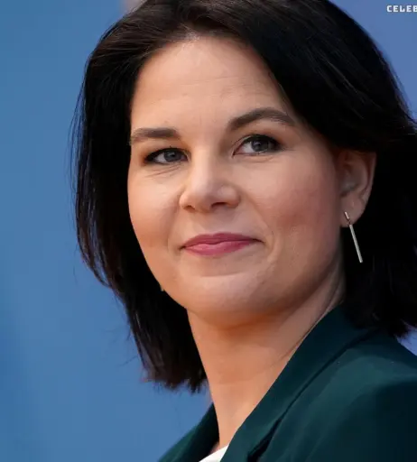 Image 2079683 from Annalena Baerbock