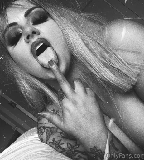 Image 20796847 from Lana Austin