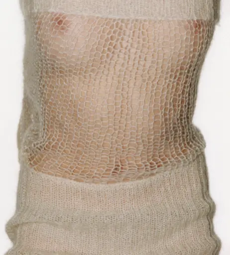 Image 2079659 from Felice Noordhoff