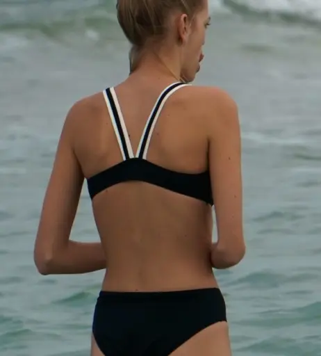 Image 2079652 from Daphne Groeneveld