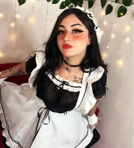 Image 20796423 from Mimitsu-Chan / mimitsuchanexclusive / mimichanuwu / mimitsumiko