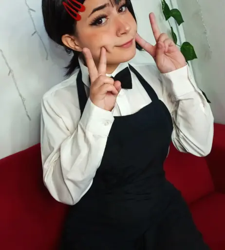 Image 20796443 from Mimitsu-Chan / mimitsuchanexclusive / mimichanuwu / mimitsumiko